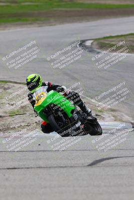 media/Feb-11-2023-CRA (Sat) [[d6933f9991]]/Qualifying/Amateur 400 Amateur Twins/